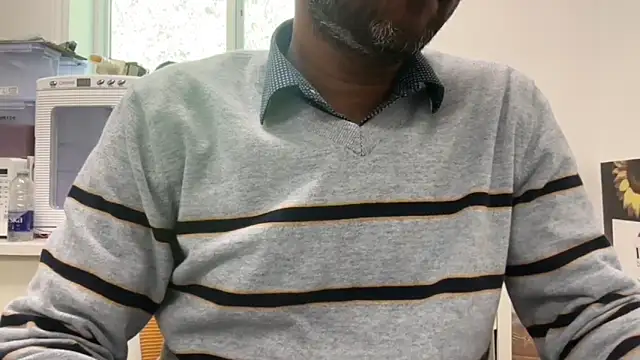 pranastro00 online show from 16, 10, 2025