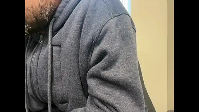 pranastro00 online show from 21, 10, 2025