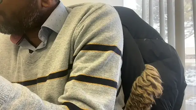 pranastro00 online show from 18, 12, 2025