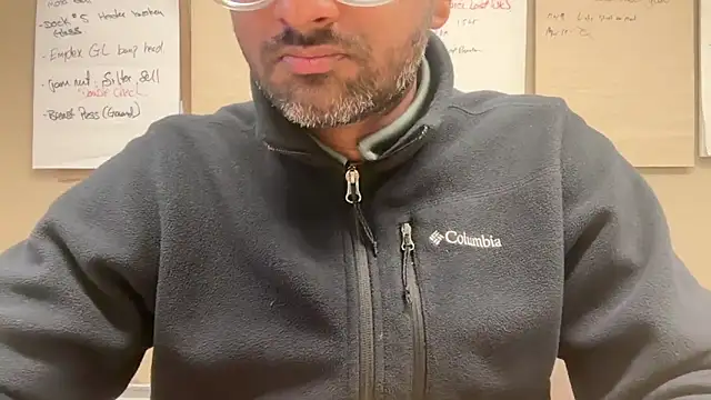 pranastro00 online show from 29, 4, 2026