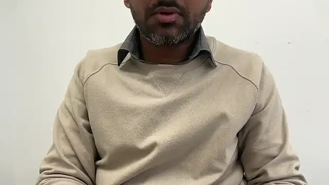 pranastro00 online show from 30, 4, 2026