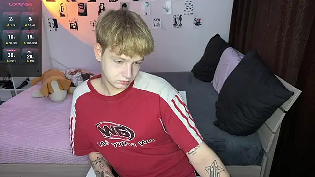 olivertasty online show from 10, 9, 2025