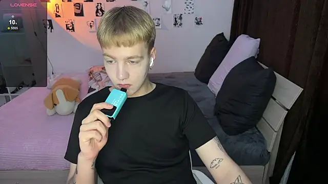 olivertasty online show from 21, 9, 2025