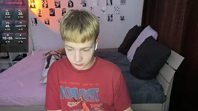 olivertasty online show from 23, 9, 2025