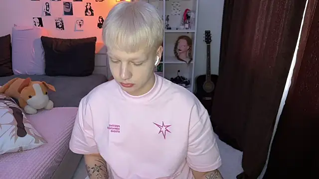 olivertasty online show from 27, 9, 2025