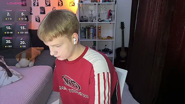 olivertasty online show from 1, 10, 2025