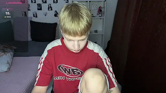 olivertasty online show from 3, 10, 2025