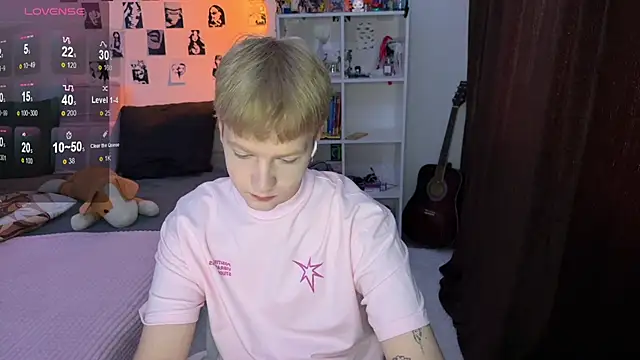 olivertasty online show from 4, 10, 2025