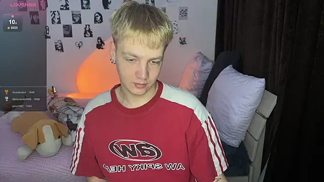 olivertasty online show from 30, 10, 2025