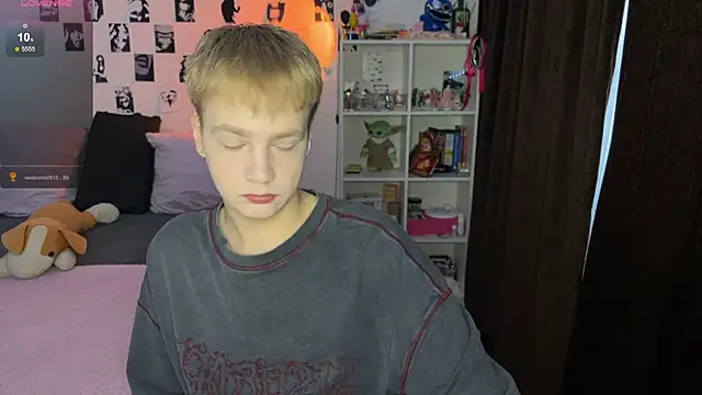 olivertasty online show from 15, 11, 2025