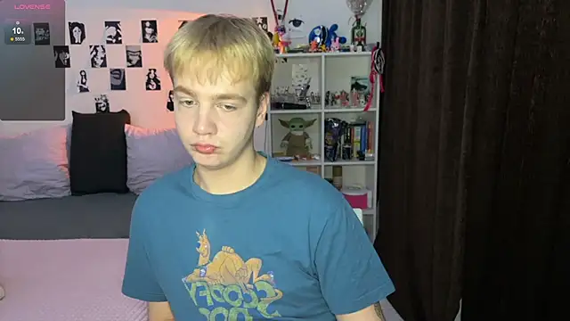 olivertasty online show from 29, 11, 2025