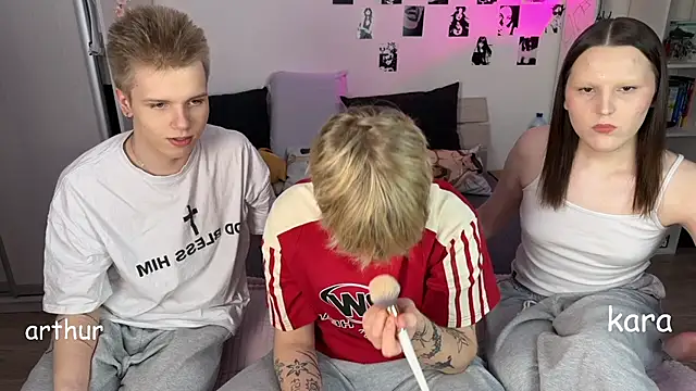 olivertasty online show from 13, 1, 2026