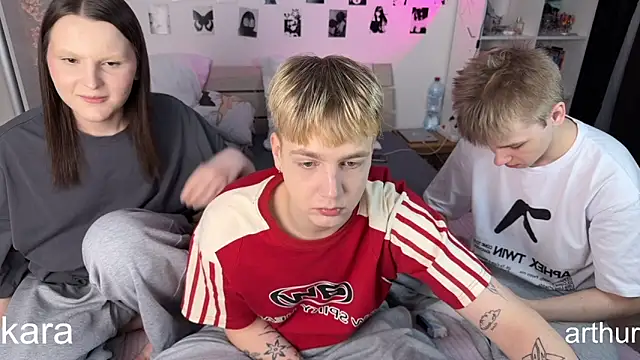 olivertasty online show from 6, 2, 2026