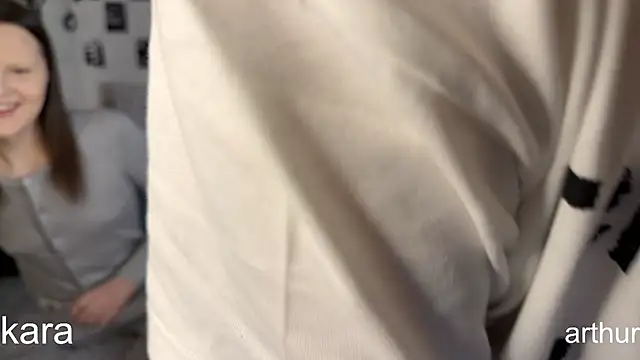 olivertasty online show from 7, 3, 2026