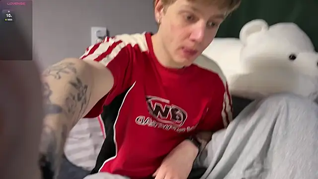 olivertasty online show from 1, 5, 2026