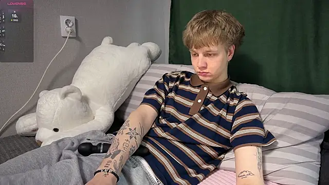 olivertasty online show from 2, 5, 2026