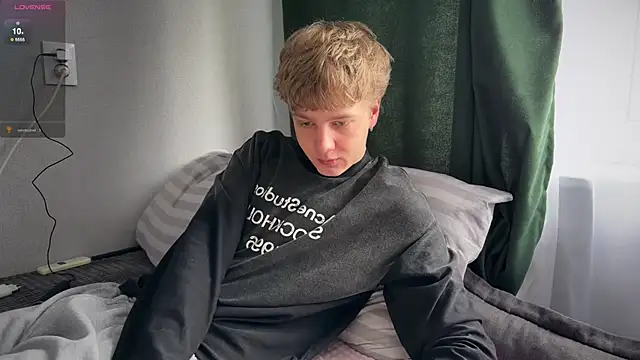 olivertasty online show from 3, 5, 2026