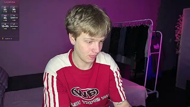 olivertasty online show from 3, 5, 2026