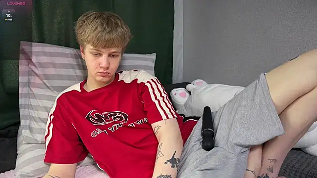 olivertasty online show from 4, 5, 2026