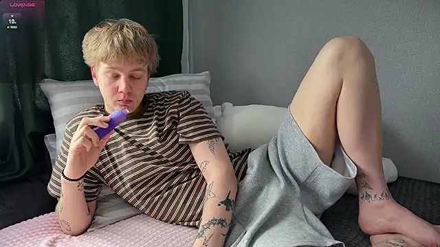 olivertasty online show from 5, 5, 2026