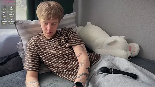 olivertasty online show from 7, 5, 2026