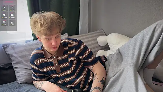 Snapshot of olivertasty chatting on 9, 5, 2026 olivertasty online show from 9, 5, 2026