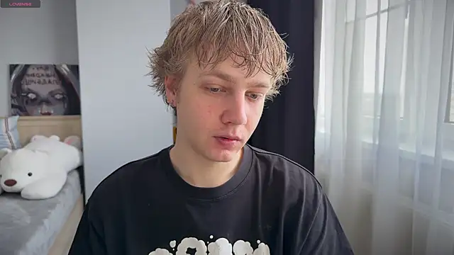 Snapshot of olivertasty chatting on 30, 6, 2026 olivertasty online show from 30, 6, 2026