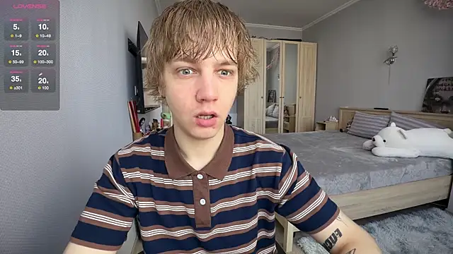 Snapshot of olivertasty chatting on 19, 7, 2026 olivertasty online show from 19, 7, 2026