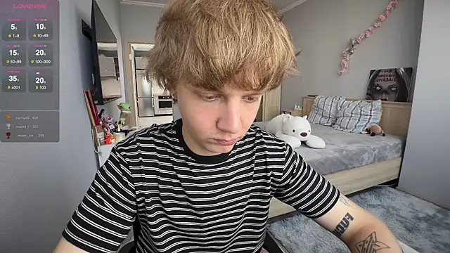Snapshot of olivertasty chatting on 28, 7, 2026 olivertasty online show from 28, 7, 2026