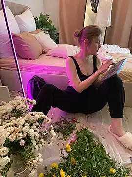 miamunn online show from 16, 10, 2025