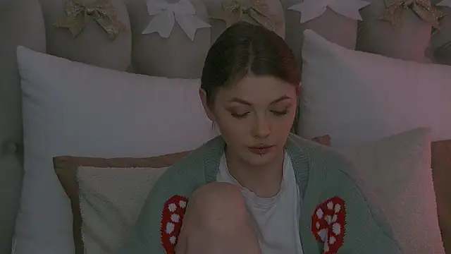 miamunn online show from 10, 1, 2026