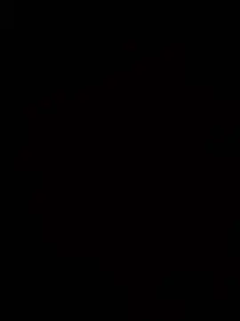 Snapshot of Saracooper__ chatting on 31, 5, 2026 Saracooper online show from 31, 5, 2026