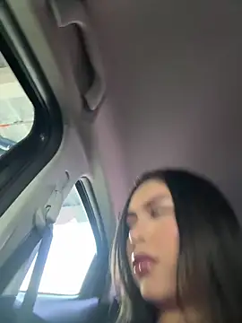 Snapshot of Skyy_Angel chatting on 14, 11, 2025 Skyy Angel online show from 14, 11, 2025