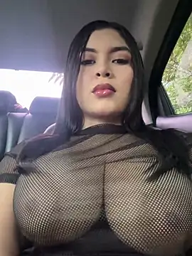 Snapshot of Skyy_Angel chatting on 11, 1, 2026 Skyy Angel online show from 11, 1, 2026