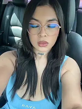 Snapshot of Skyy_Angel chatting on 7, 2, 2026 Skyy Angel online show from 7, 2, 2026