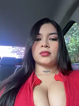 Snapshot of Skyy_Angel chatting on 3, 3, 2026 Skyy Angel online show from 3, 3, 2026