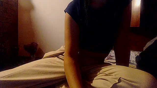 Snapshot of sabrina_v_ chatting on 25, 9, 2025 sabrina v  online show from 25, 9, 2025