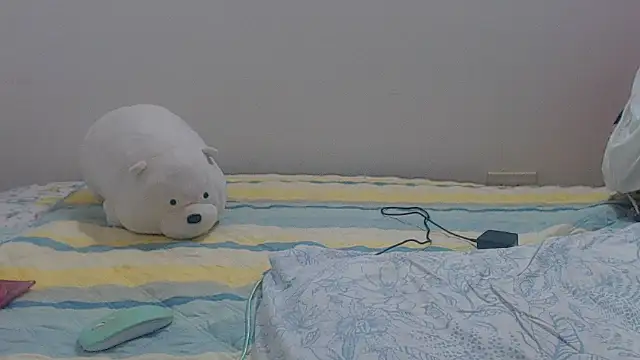 Snapshot of sabrina_v_ chatting on 10, 10, 2025 sabrina v  online show from 10, 10, 2025