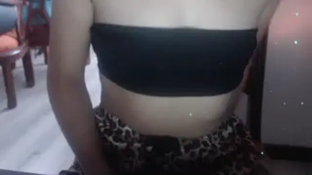 sabrina v  online show from 2, 7, 2026