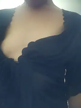 sabrina v  online show from 9, 7, 2026