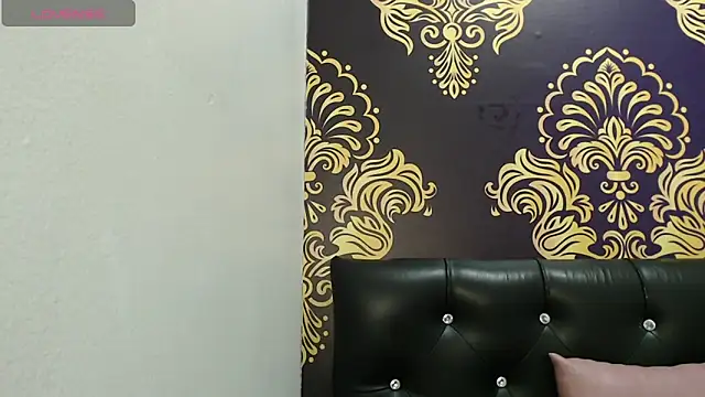 BigBoobs Goddess online show from 7, 5, 2026