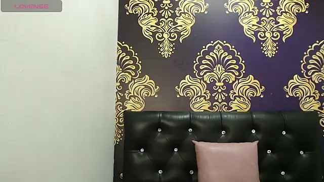 BigBoobs Goddess online show from 8, 5, 2026