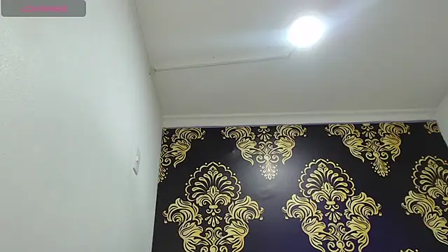 BigBoobs Goddess online show from 17, 5, 2026