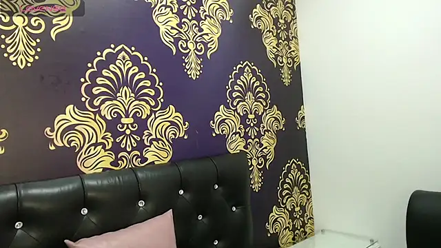 Snapshot of BigBoobs_Goddess chatting on 19, 5, 2026 BigBoobs Goddess online show from 19, 5, 2026