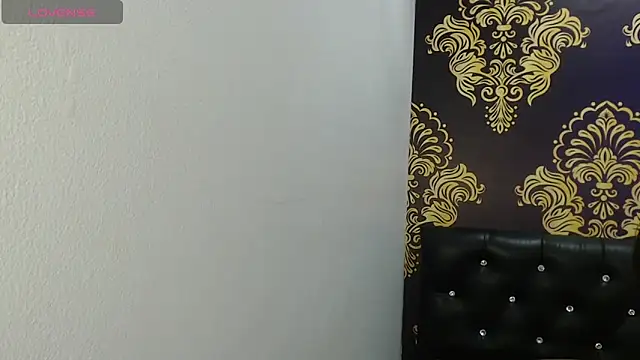 BigBoobs Goddess online show from 10, 6, 2026