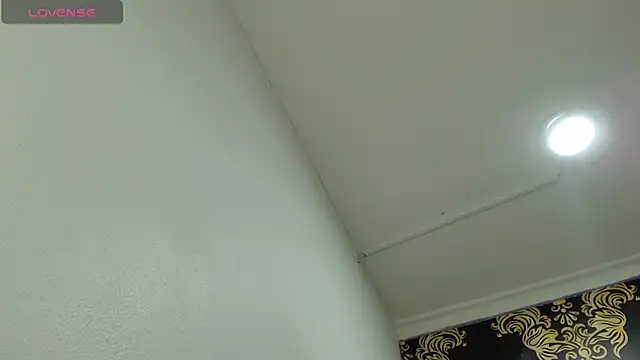 BigBoobs Goddess online show from 3, 7, 2026