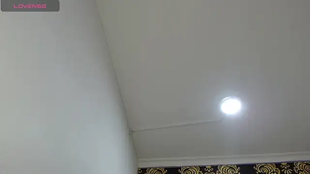 BigBoobs Goddess online show from 13, 7, 2026