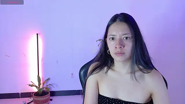 Sarasavage online show from 3, 3, 2026