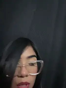 ElaRose 12 online show from 23, 2, 2026