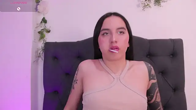 kaylee lee online show from 6, 5, 2026
